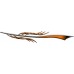Dart_104